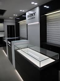 Мебель для бизнеса